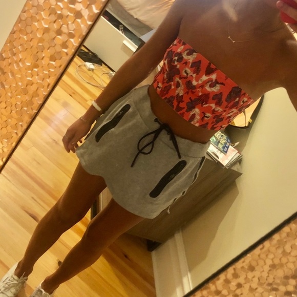 Bandeau - Picture 3 of 3